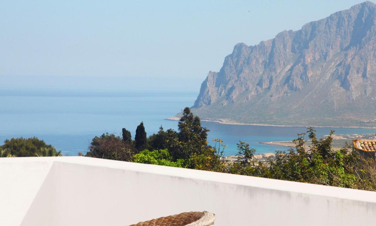 Guest house Versomare &